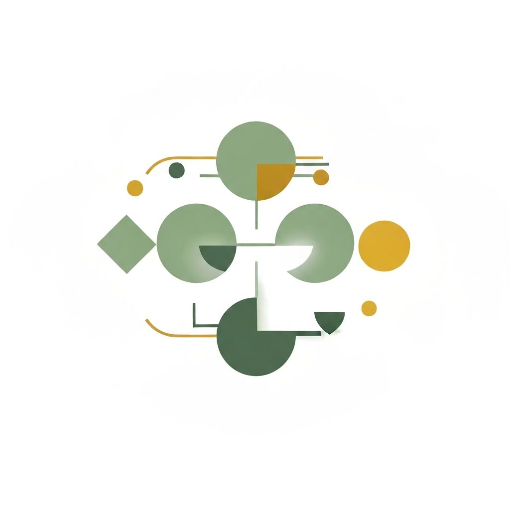 Rovnováha v životě